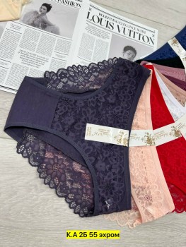 Нижнее белье