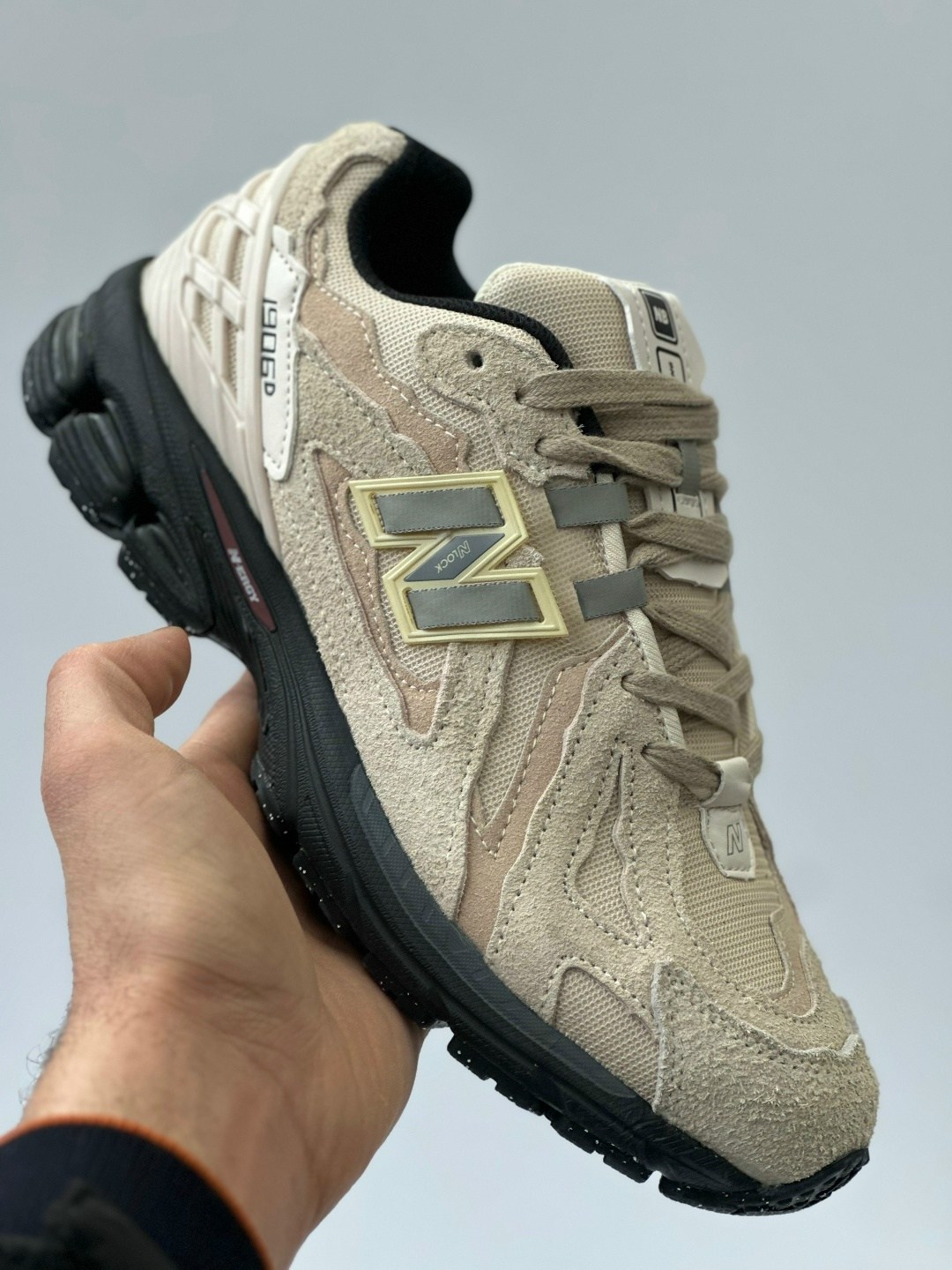 кроссовки new balance 1906 d,кроссовки new balance 1906,кроссовки new balance 9060,new balance кроссовки,кроссовки