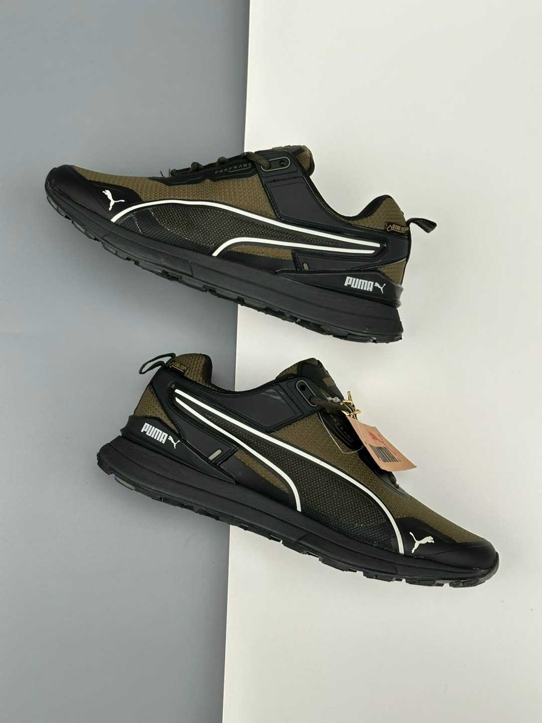 puma кроссовки мужские,кроссовки puma,кроссовки,пумы кроссовки,кроссовки пума мужские