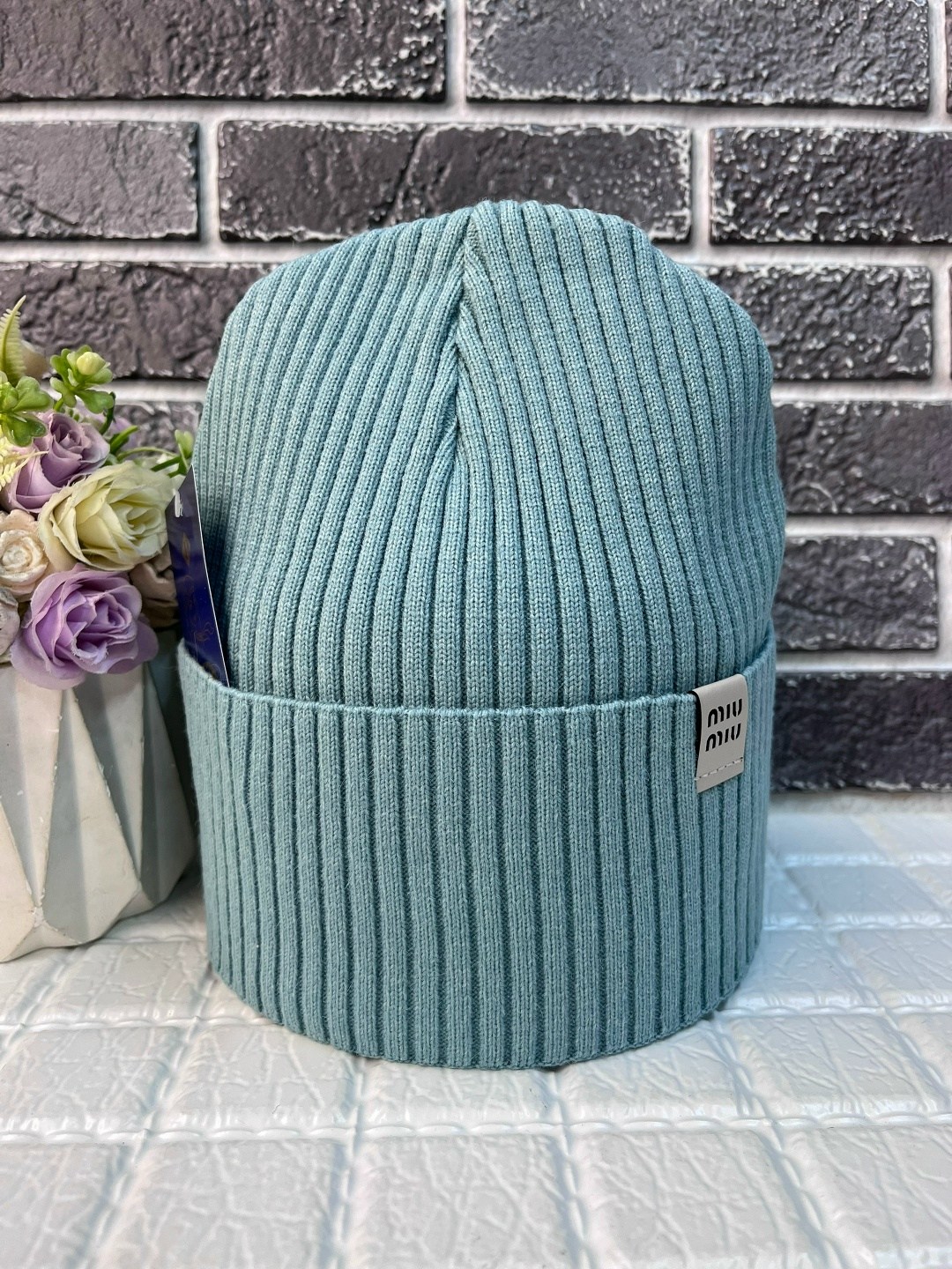 шапка женская,шапки оптом,шапка для женщин,шапка женская вязаная,шапка шапка