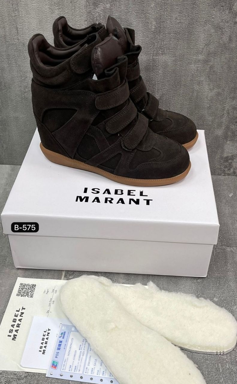 сникерсы изабель марант,,изабель марант кроссовки сникерсы,кроссовки изабель марант,изабель марант  сникерсы