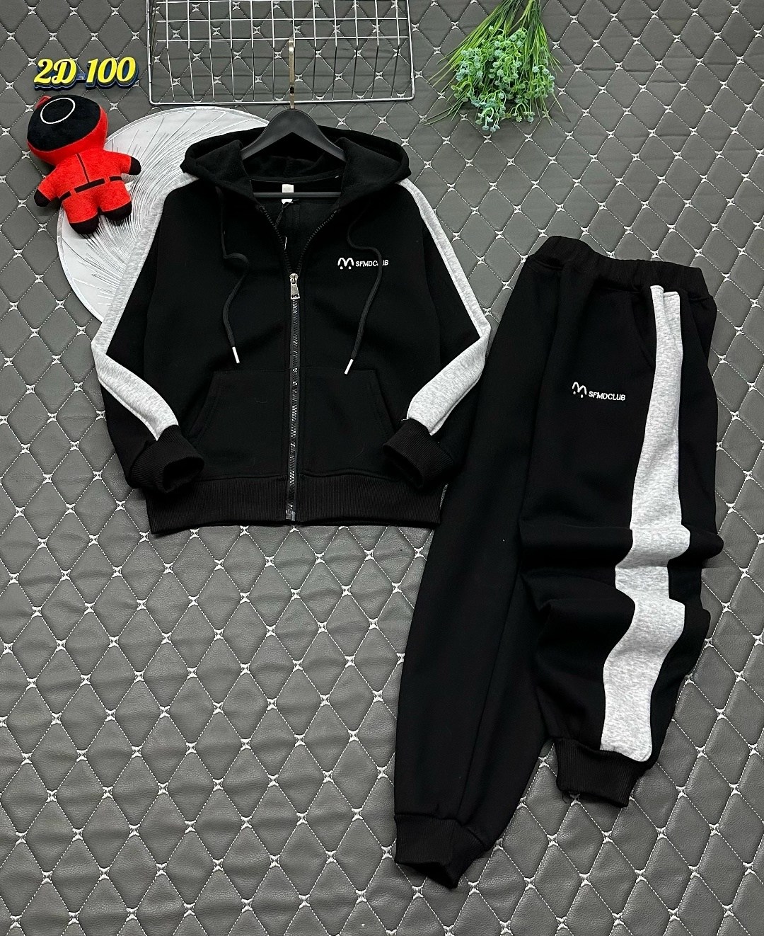 спортивные костюмы для девочек,костюм на флисе,спортивные костюм,детский спортивный костюм на флисе,костюмы детские