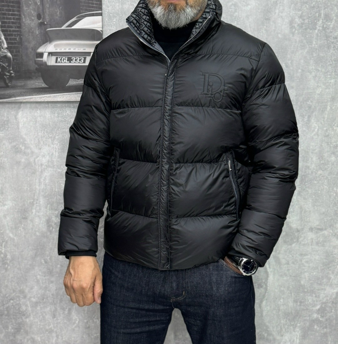 куртка зимняя мужская,пуховики мужские,куртка мужскaя демисезонная,куртка пуховик,зимняя куртка