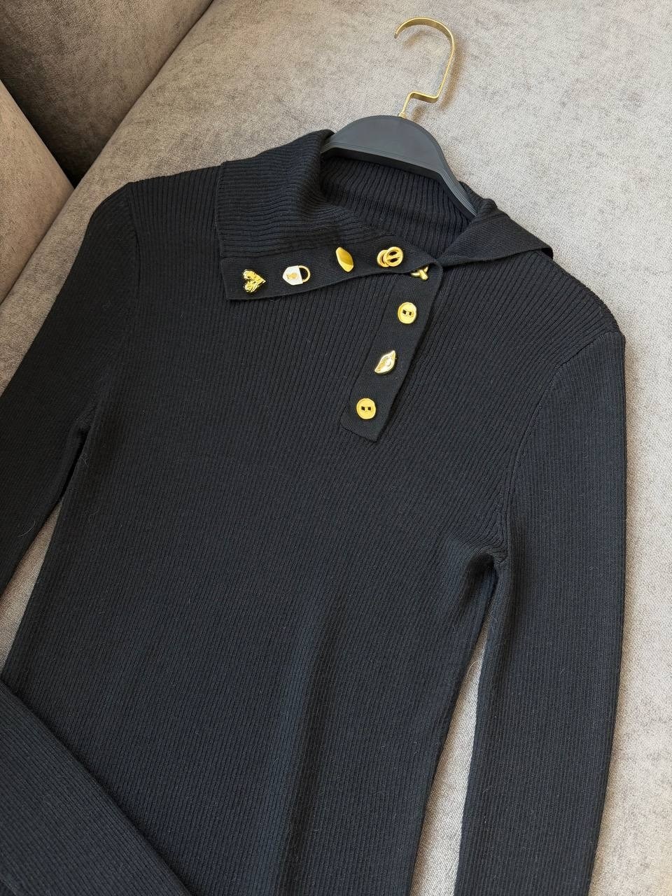 водолазка женская,кофта женская,кофта лапша,водолазка лапша,водолазка с