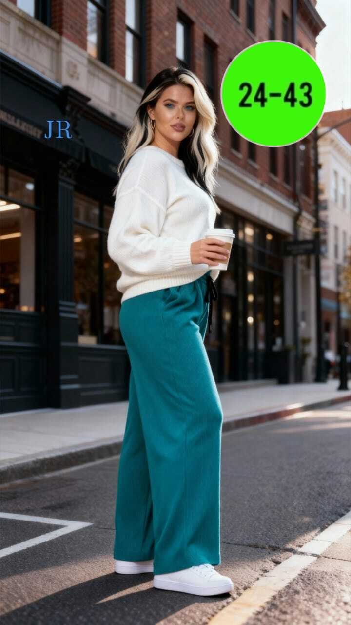 трикотажные брюки,широкие брюки,штаны трикотажные,спортивные брюки,женский брюки