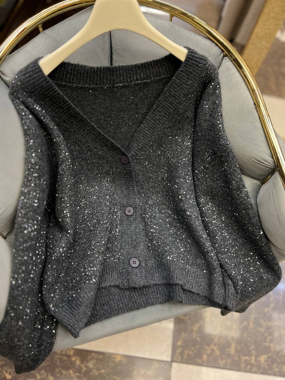 стильные кардиганы,кардиган женский,серый кардиган,кардиган,кардиган однотонный