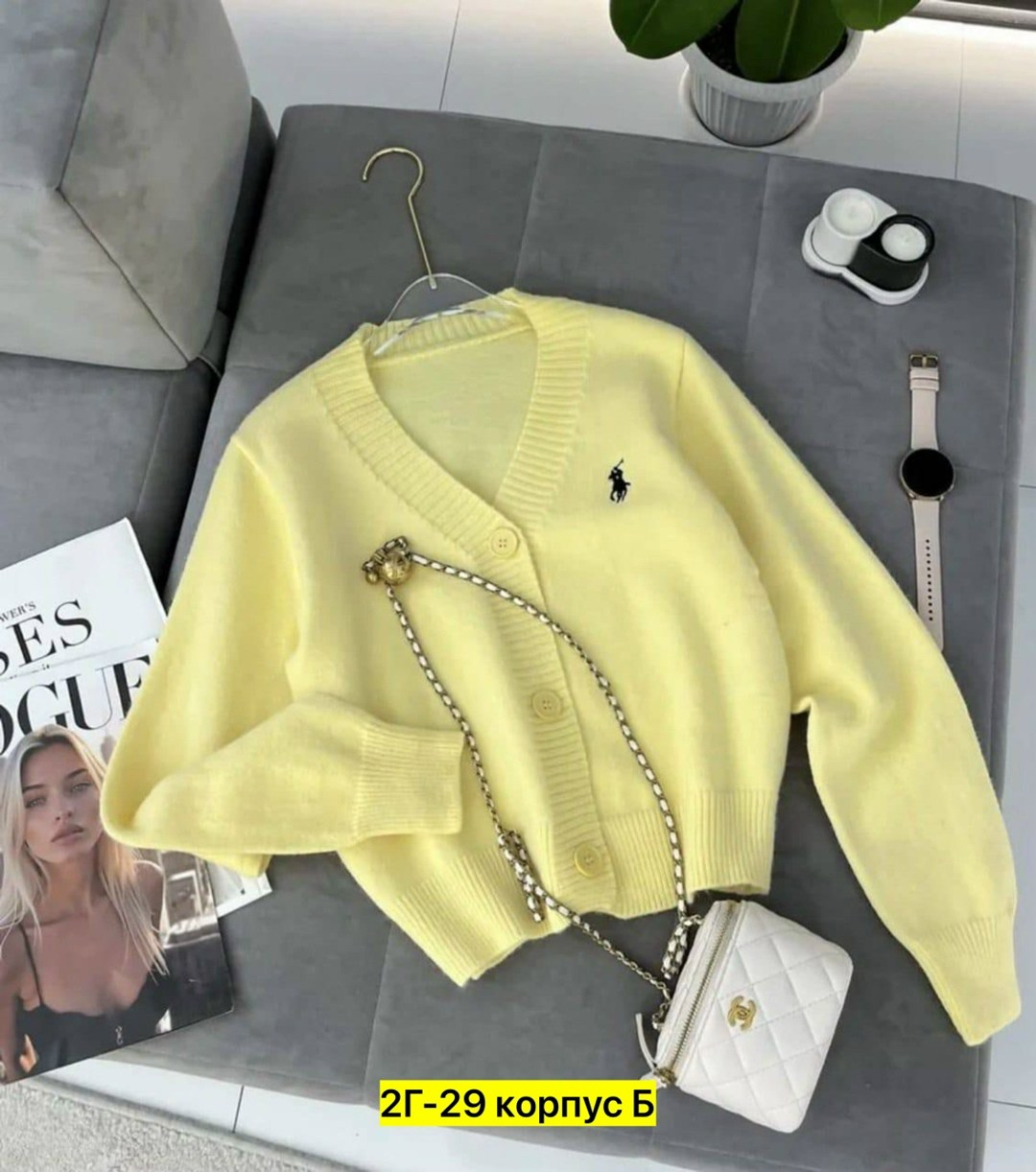 кардиган кофта,женская кофта,вязаные кардиганы,кардиган для девочек,кардиган