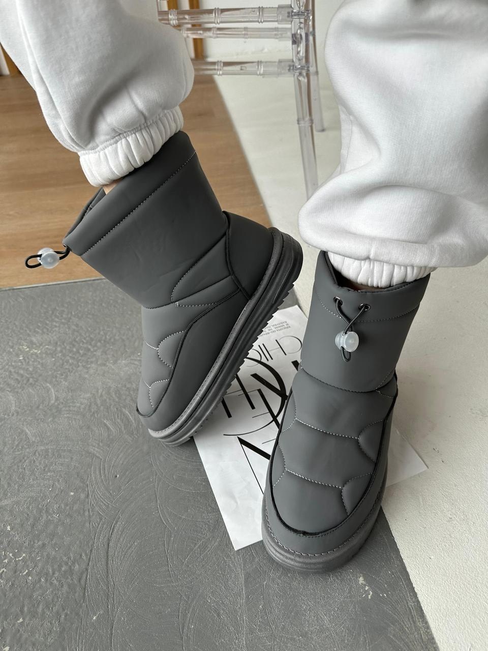 ,дутики зимние женские,дутики женские,дутики зимняя,дутик зимние угги