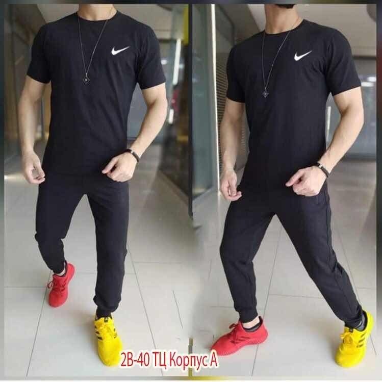 костюмы спортивные мужские,костюм футболка и брюки мужские ,костюм штаны футболка мужской ,спортивный костюм nike мужской,спортивный костюм мужской спортивный костюм