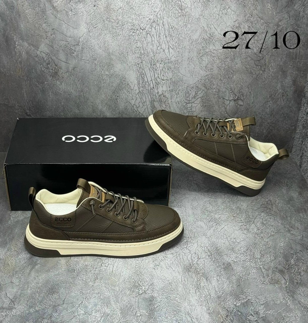 ecco кроссовки мужские,,кеды мужские ecco,кроссовки ecco, ecco мужские