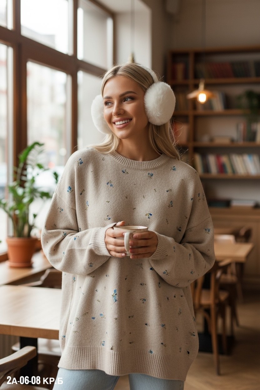 свитшот женская,толстовки кофта,кофта женская,кофта оверсайз,свитшот кофта