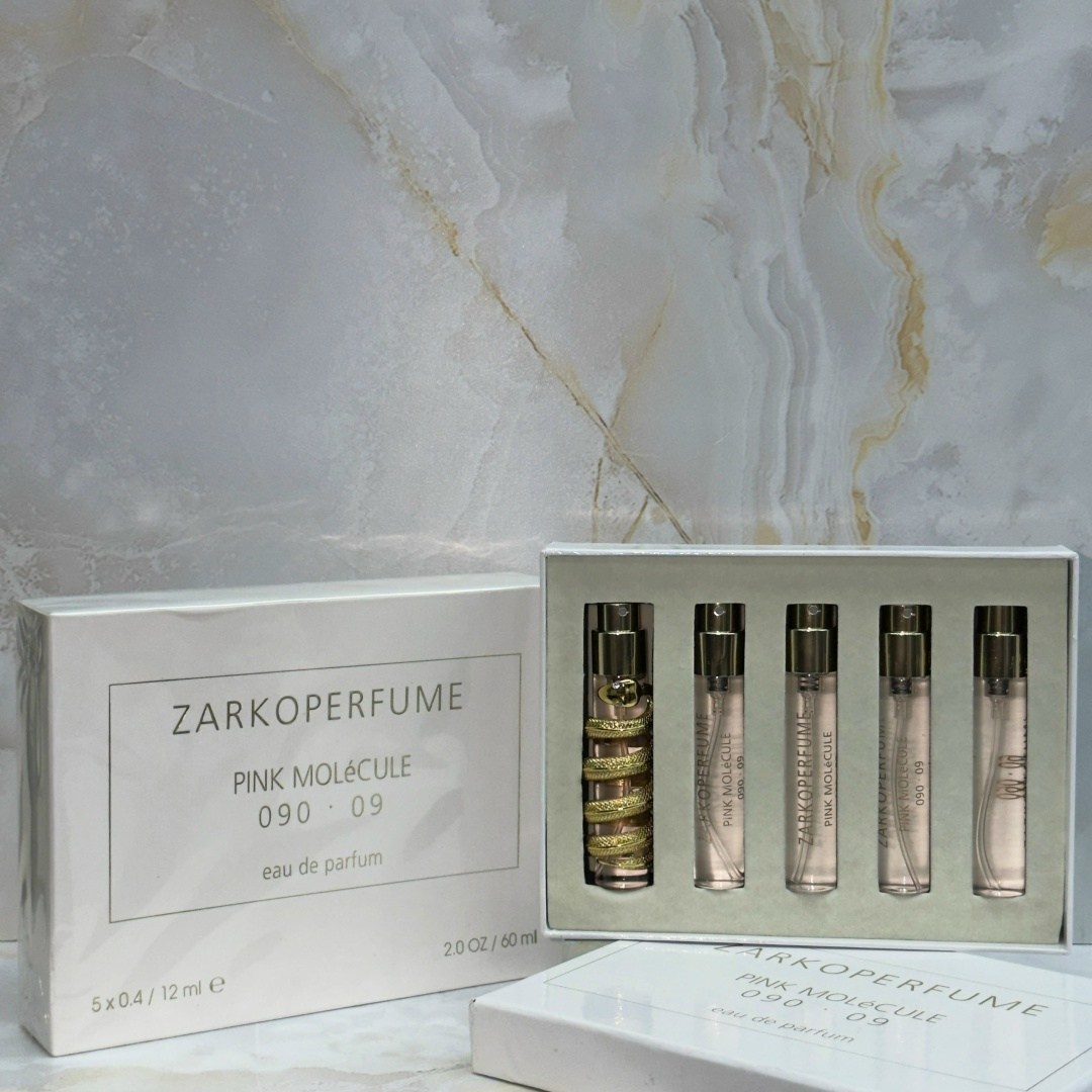 zielinski rozen vanilla blend,zielinski rozen black pepper amber neroli,zielinski rozen подарочный набор,zielinski rozen набор,духи zielinski rozen black pepper amber, neroli