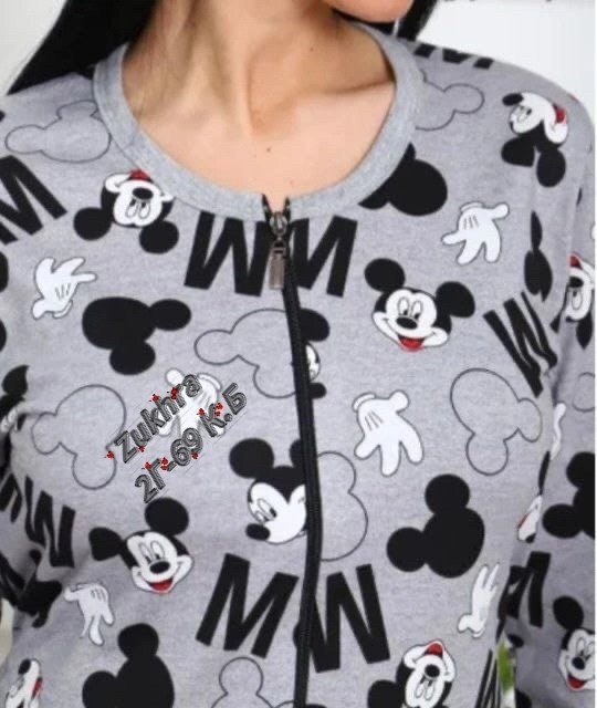 женские халаты,женский домашний халат,халат женский молодежный,халат домашний,халат домашний на молнии