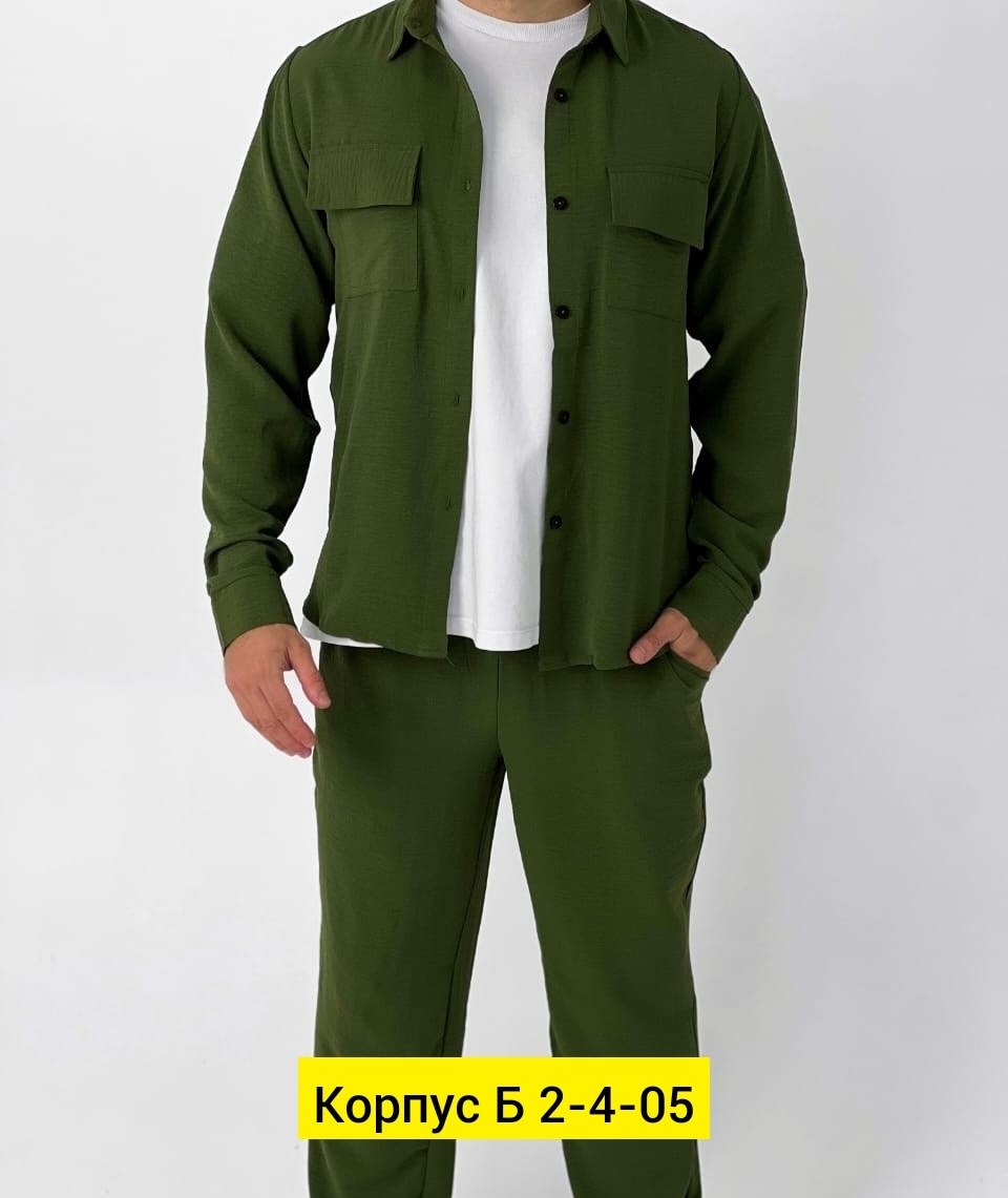 костюмы мужские,мужской повседневный костюм,стильный костюм мужской,спортивные костюм,мужская мода