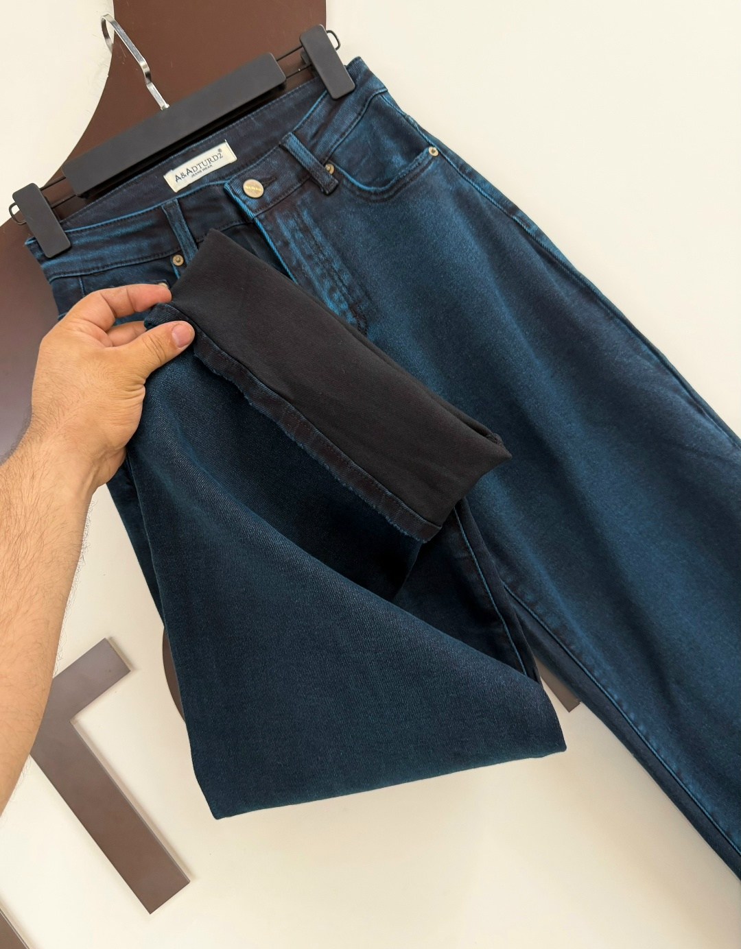 женские джинсы широкие,широкие джинсы,джинсы женские,одежда джинсы,брюки джинсы