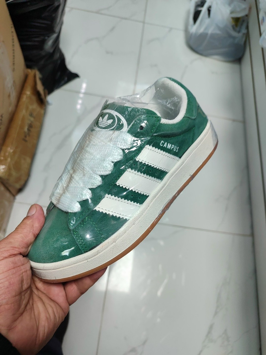 кроссовки adidas campus,кроссовки adidas campus adidas,кампусы адидас кроссовки,кроссовки adidas,кроссовки adidas campus 00 s