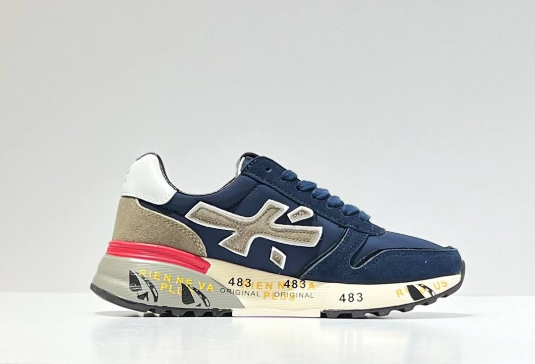 premiata кроссовки женские,кроссовки premiata кроссовки,кроссовки premiata,кроссовки,кроссовки мужские premiata