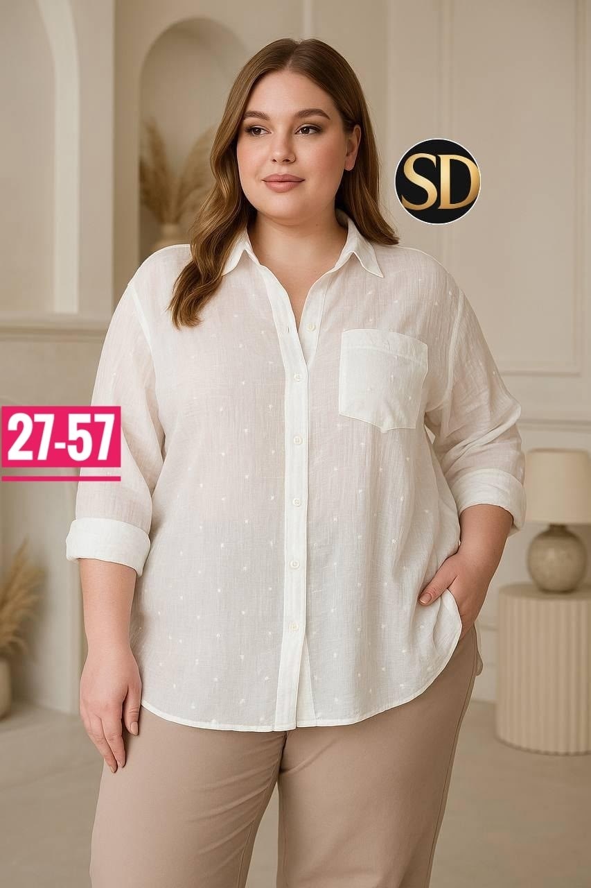 рубашка блузка,рубашка женская,блузка женская,блуза,женская рубашка больших размеров