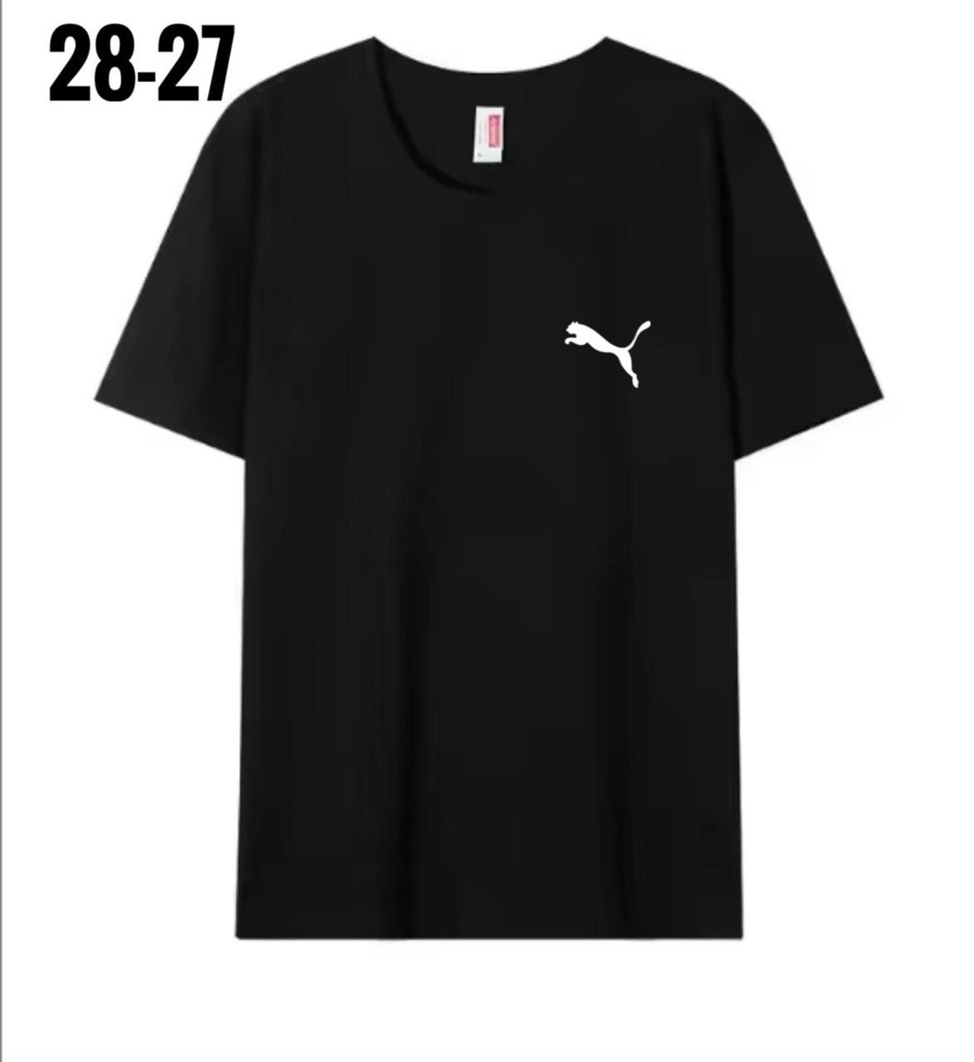 мужская футболка puma,футболка,майки,футболка мужская,спортивная футболка