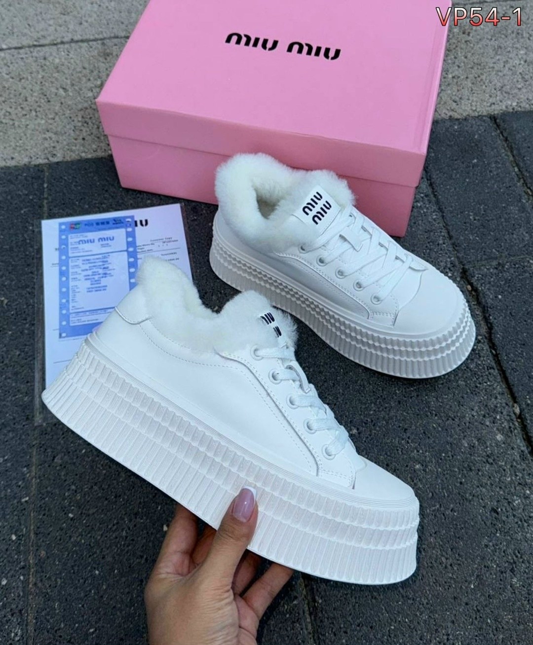 ,кеды miu miu,женские кеды,кеды miu miu женские,кроссовки miu miu женские