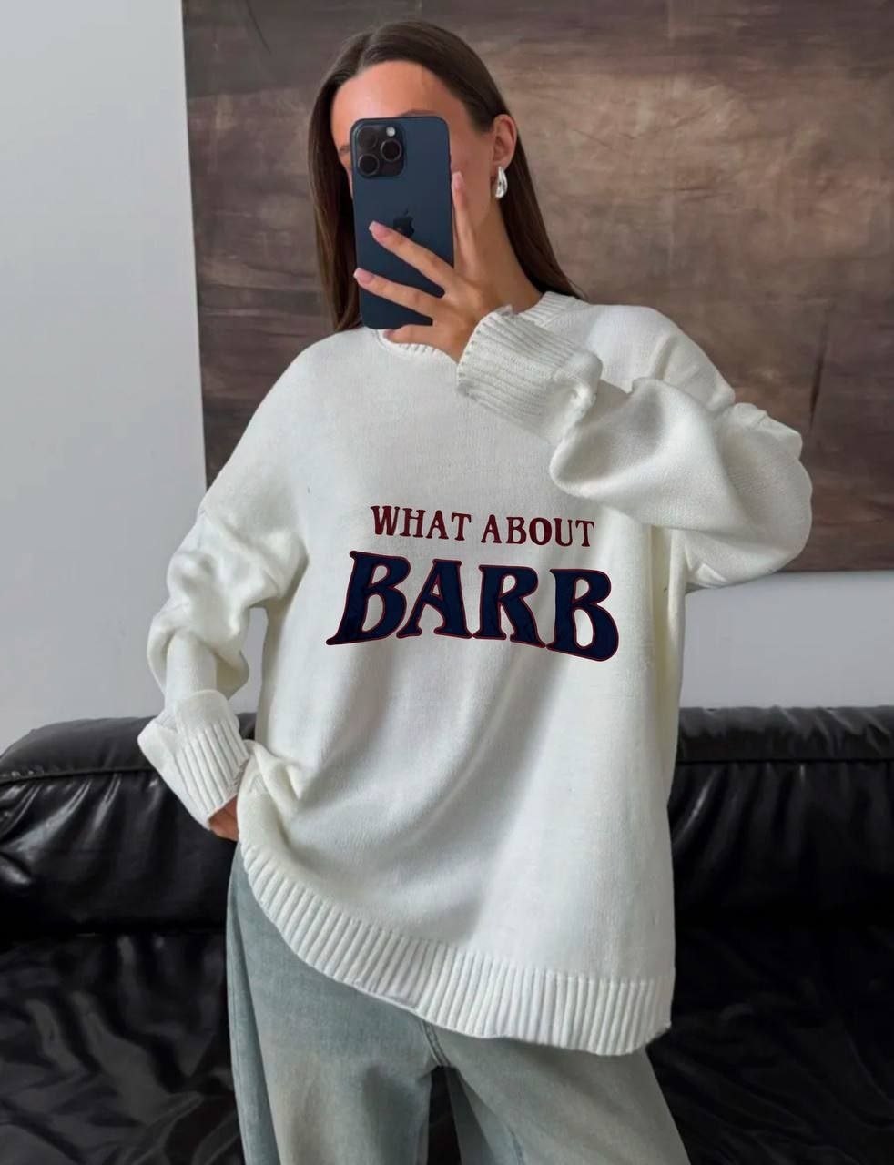 свитшот женская,модная толстовка,кофта женская,свитер с принтом,свитшот толстовка