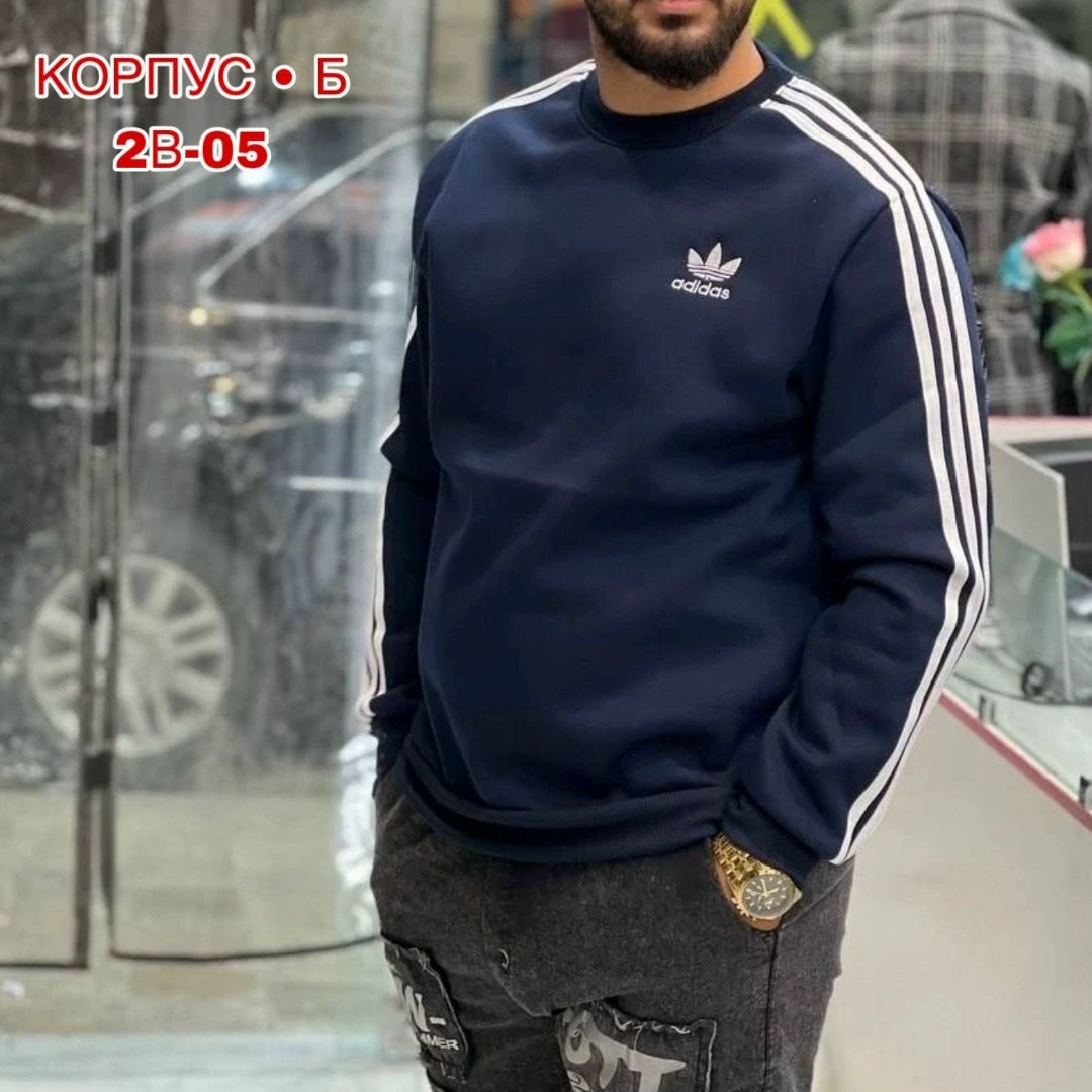 толстовки мужские,свитшот толстовки,мужские свитшоты,кофта толстовка,толстовки для мужчин