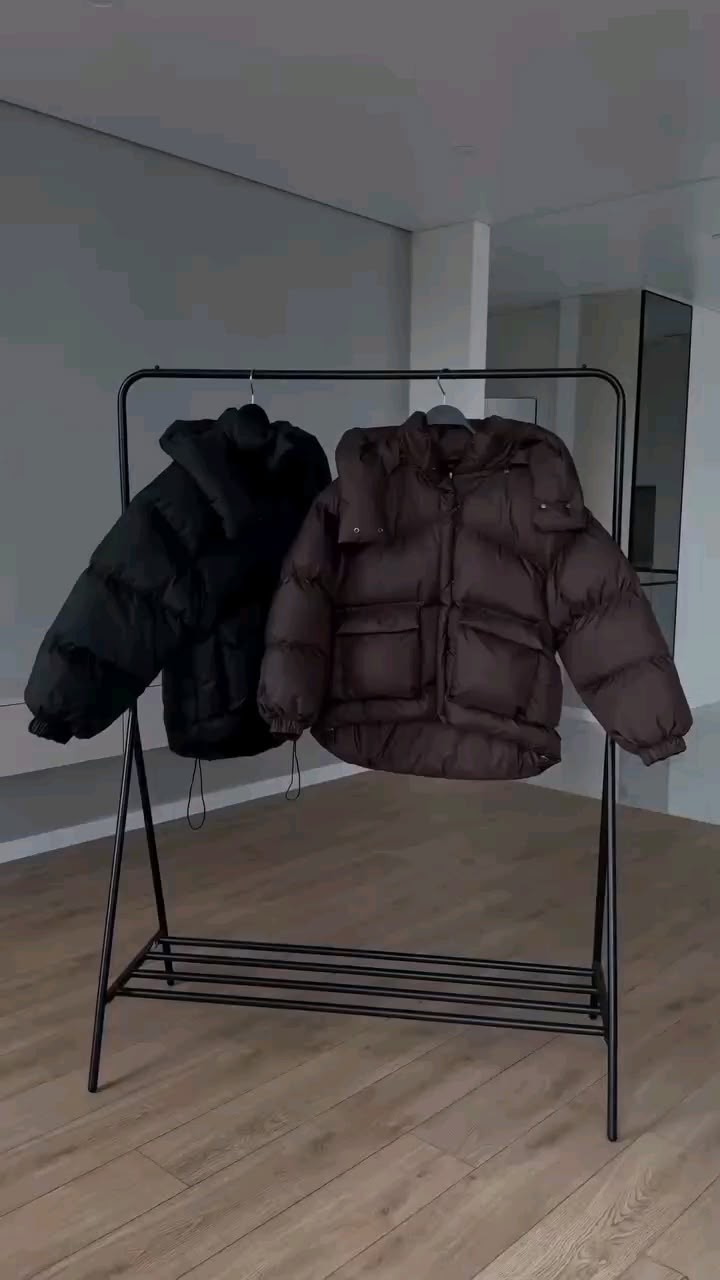 куртка пуховик,короткий пуховик,куртка теплая,пуховик,куртка пуховик зимний