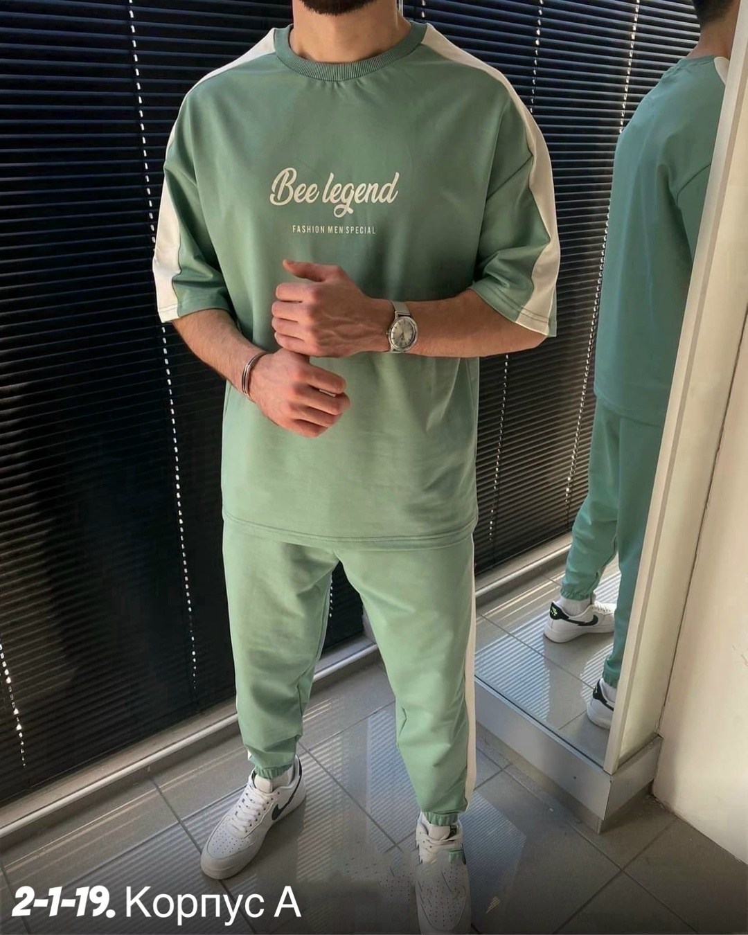 спортивные костюмы,костюмы спортивные мужские,костюм мужской спортивный летний,спортивный костюм для мужчин,