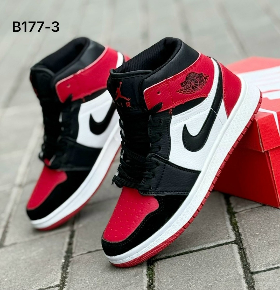 кроссовки,кроссовки nike air jordan 1,кроссовки зимние nike air jordan,кроссовки мужские nike air jordan 1,кроссовки найк джордан