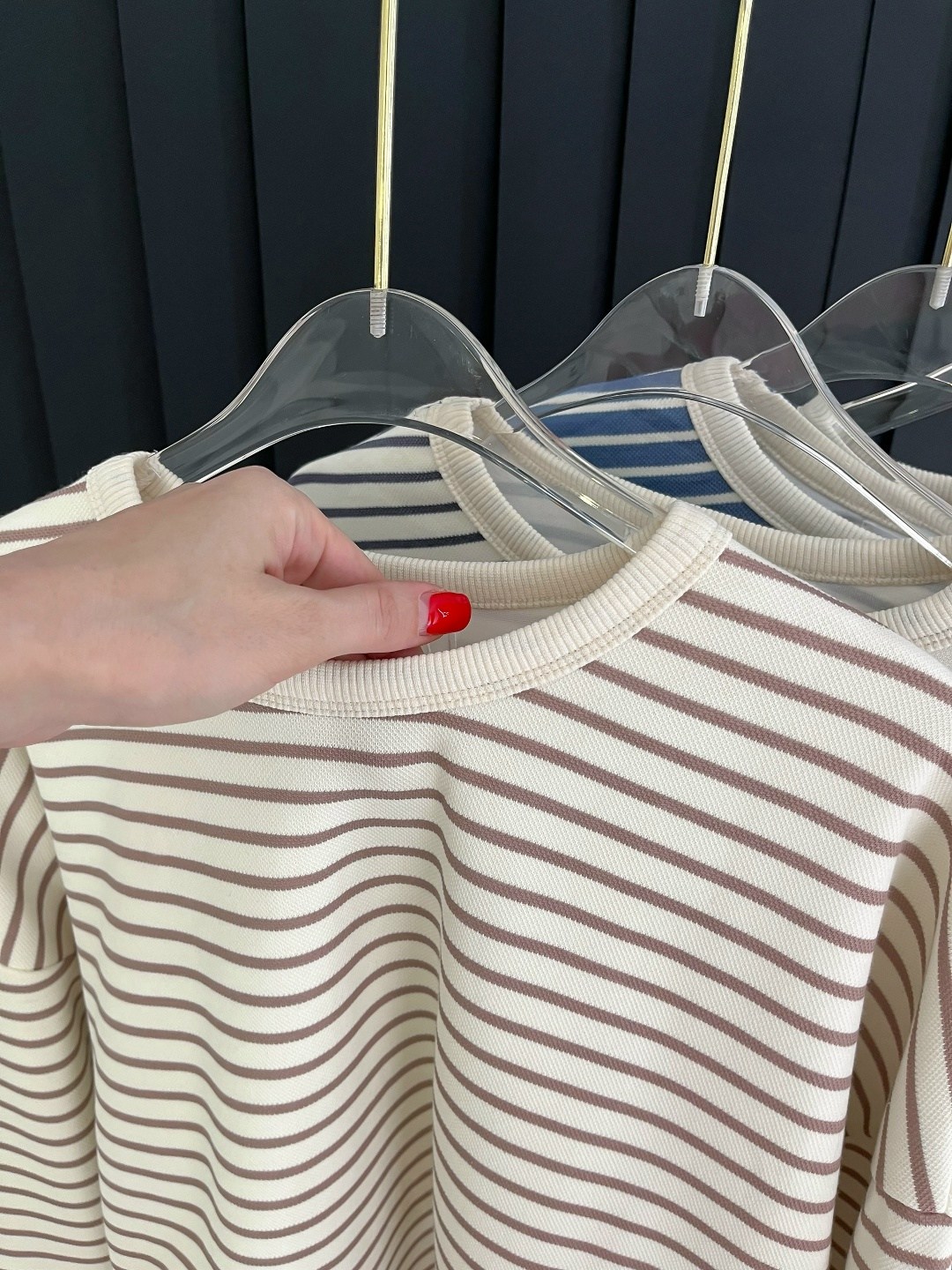 кофта в полоску,толстовки кофта,кофта с воротником,женская кофта,джемпер в полоску