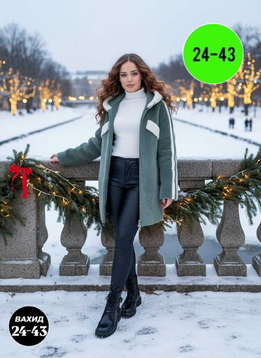 женские пальто,модное пальто,модели пальто,пальто кашемировое женское ,пальто утепленное
