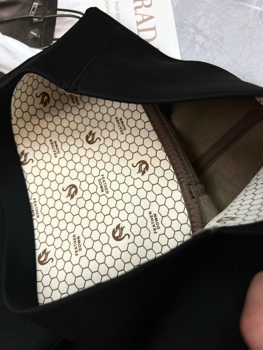 леггинсы с высокой талией,bivigaos женские леггинсы с высокой талией,женские леггинсы с высокой талией,женские леггинсы,спортивные леггинсы