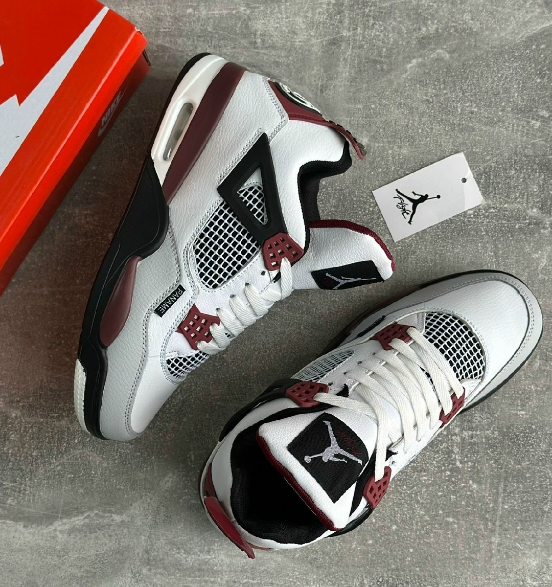 nike air jordan 4 retro psg,кроссовки nike air jordan 4 retro psg,кроссовки nike air jordan 4 retro,кроссовки,кроссовки nike x psg air jordan 4 retro