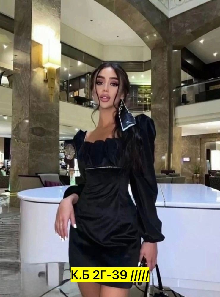 бархатное платье,синее велюровое платье,платье велюр,синее платье,женская платье