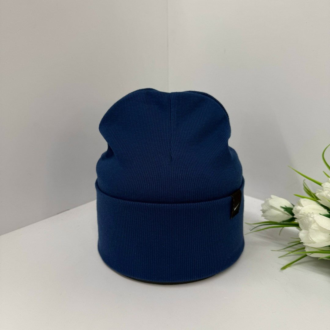 шапка для мальчика демисезонная,шапка для мальчика,шапка для мальчика весна,шапка для мальчика на осень,шапка для мальчика трикотажная