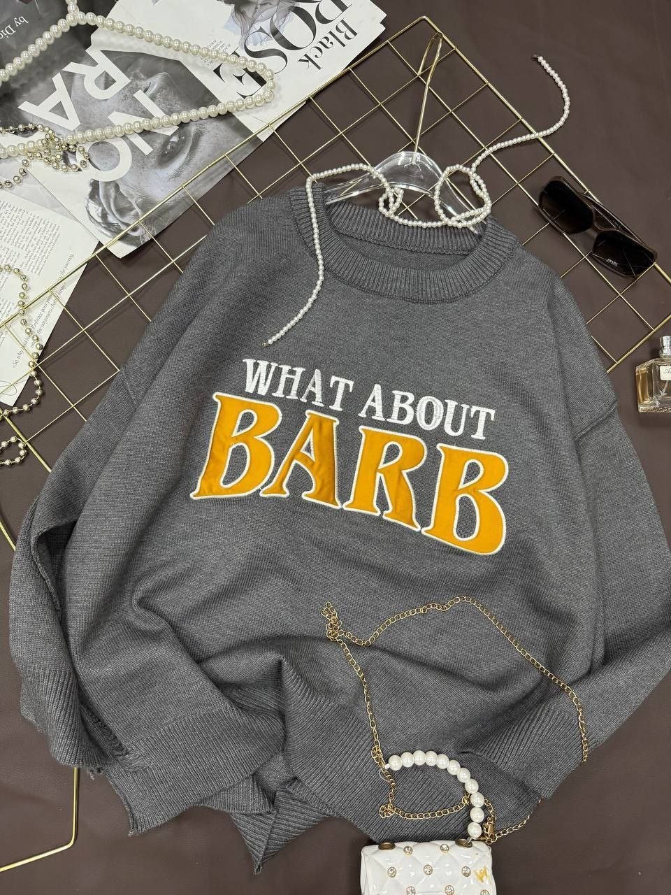 свитшот женская,модная толстовка,кофта женская,свитер с принтом,свитшот толстовка