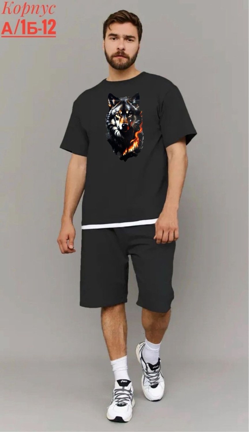 мужская мода,костюм для мужчин,костюмы мужские,мужские спортивные костюмы,пижама для мужчин