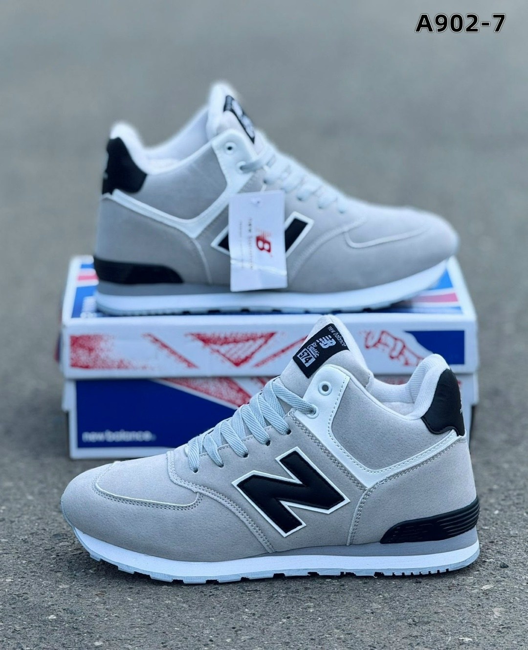 зимние кроссовки new balance,кроссовки зимние new balance 574,,кроссовки мужские new balance 574,мужские кроссовки new balance