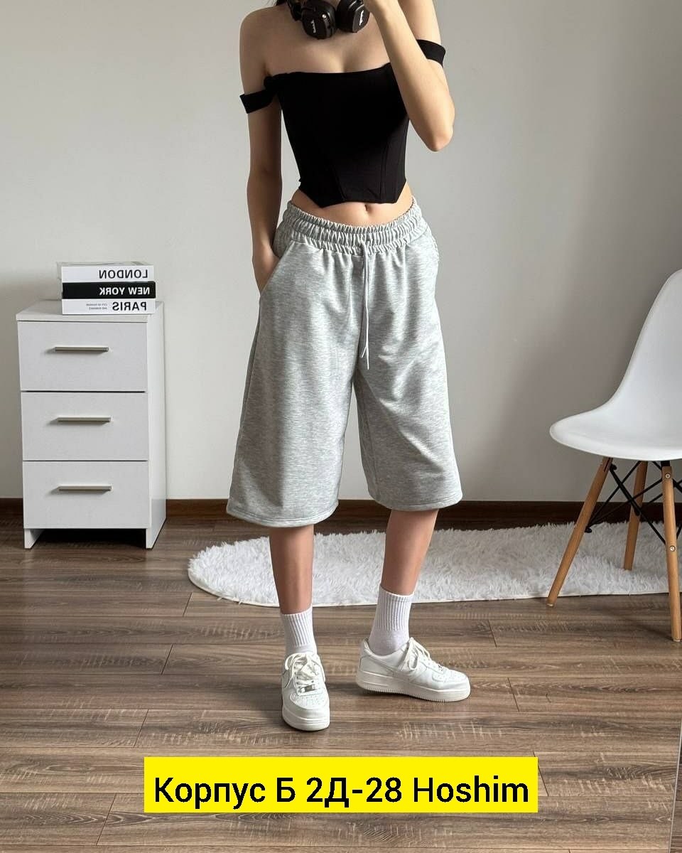 женские шорты,шорты бриджи,шорты свободные,повседневные шорты,шорты спортивный