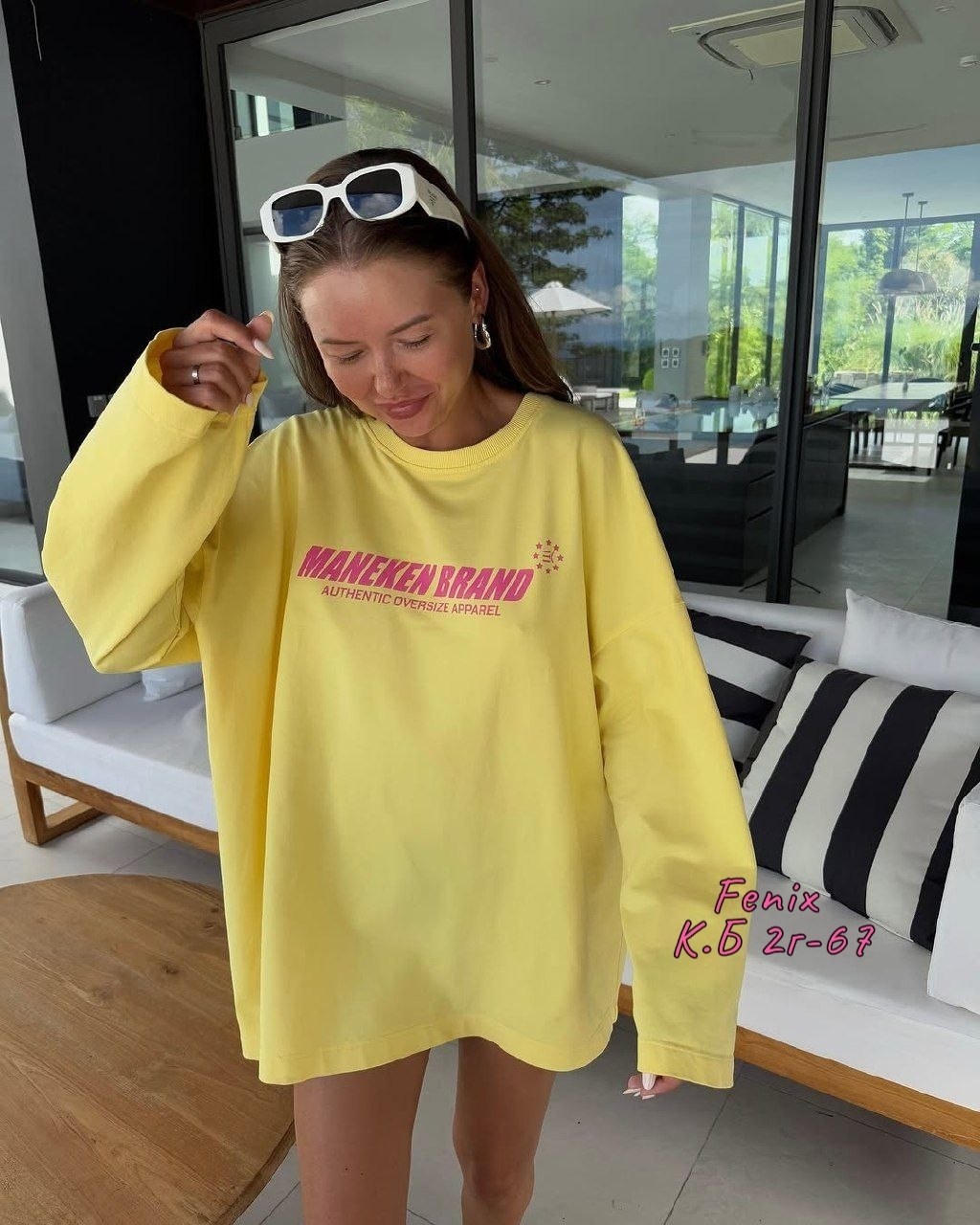 женская кофта,кардиган кофта,,модная одежда,кофта двунитка