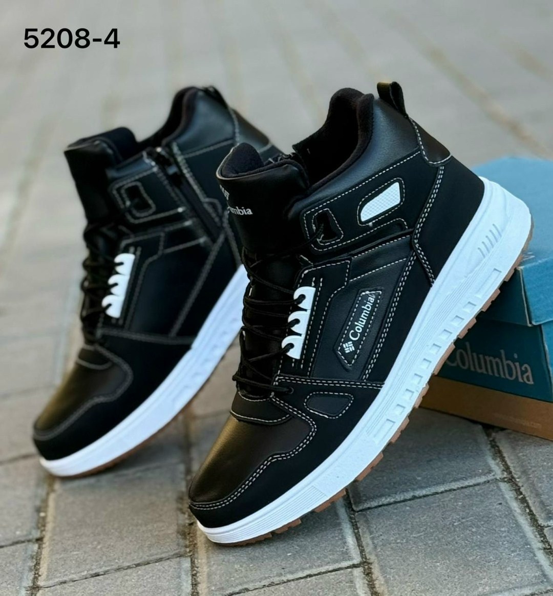 кроссовки мужские зимние,зимние кроссовки,,мужские кроссовки,мужская  кроссовки