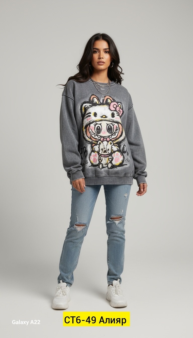 свитшот женская,серый свитшот,толстовки свитшот,свитшот женский толстовка,худи и свитшот