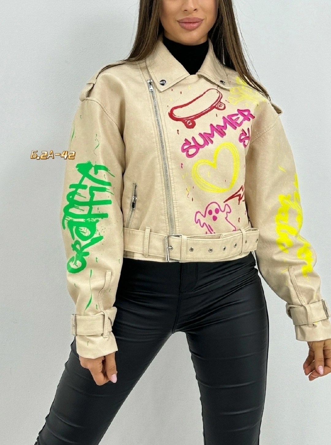 куртка косуха,куртки ,куртка женская,джинсовая куртка,кожаная куртка