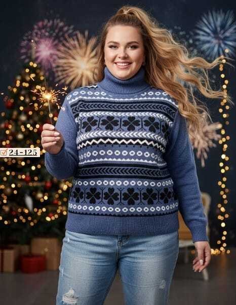 свитер,женские свитера,кофта свитер,джемпер женский свитер,свитера больших размеров