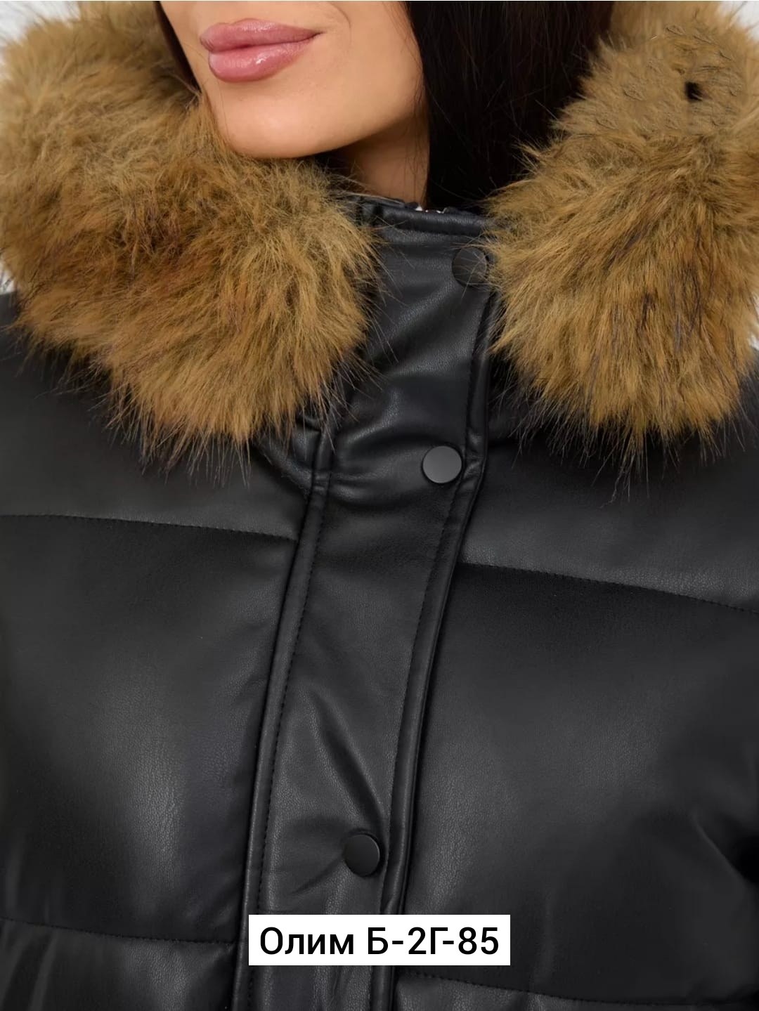 осень девушка,осеннее солнце,золотая осень,рассвет на природе,фотографии