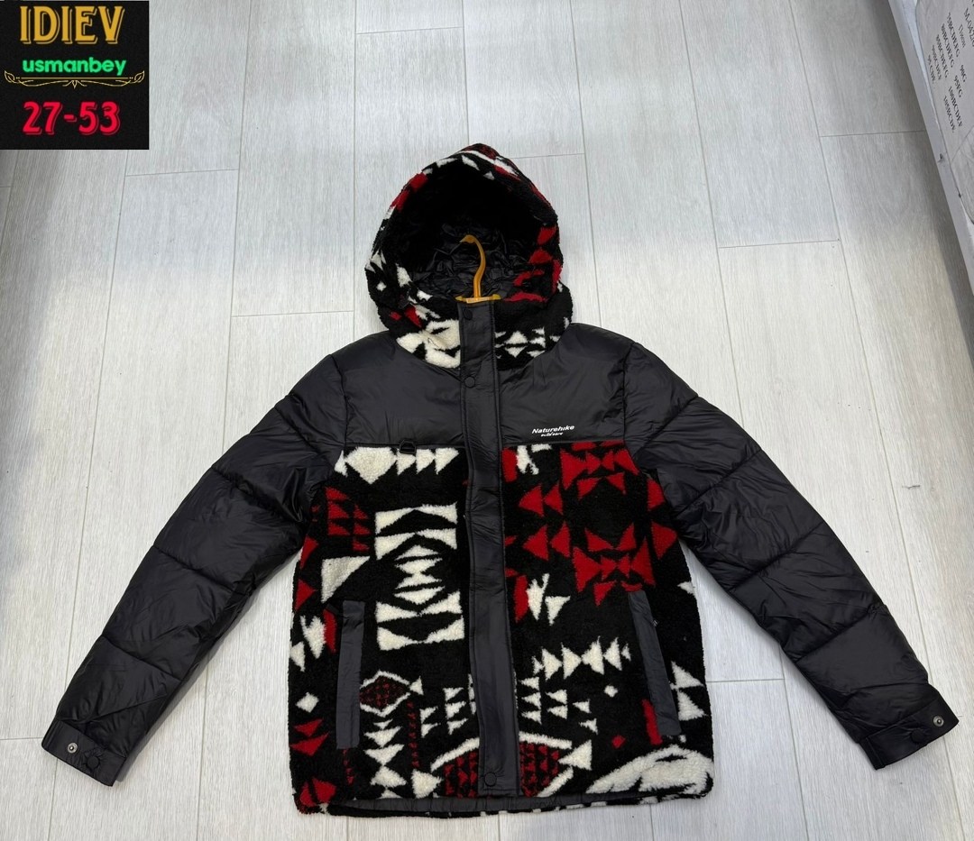 зимние куртки,мужская куртка зимняя,куртка мужская зима,куртка мужскaя демисезонная,lexmer куртка мужская зимняя