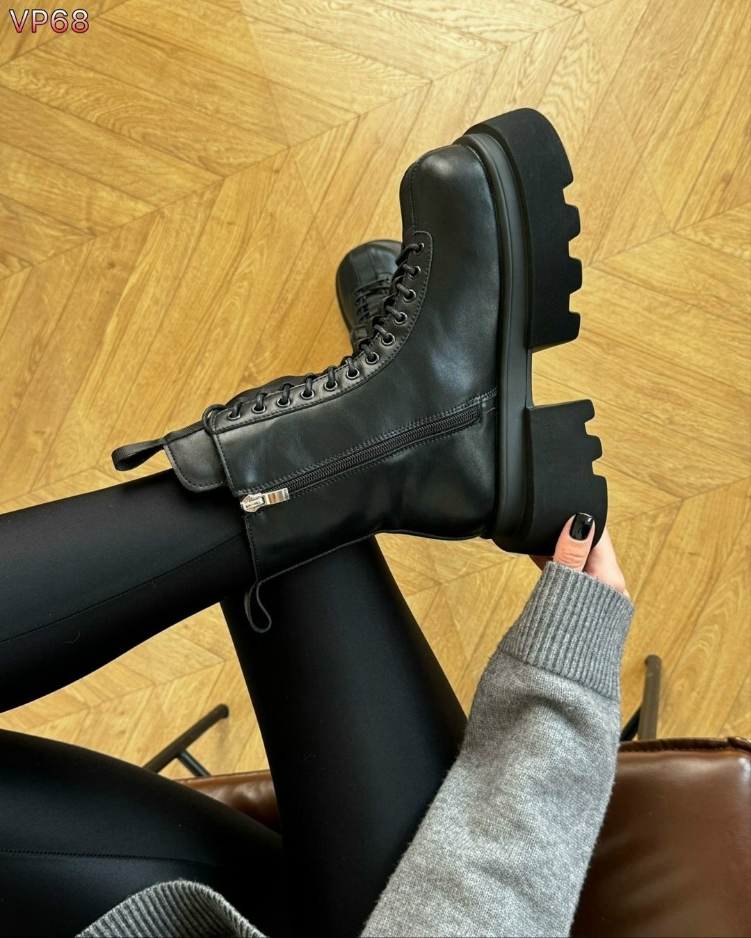 ,женские ботинки на платформе,ботинки женские,ботинки модные,белые ботинки