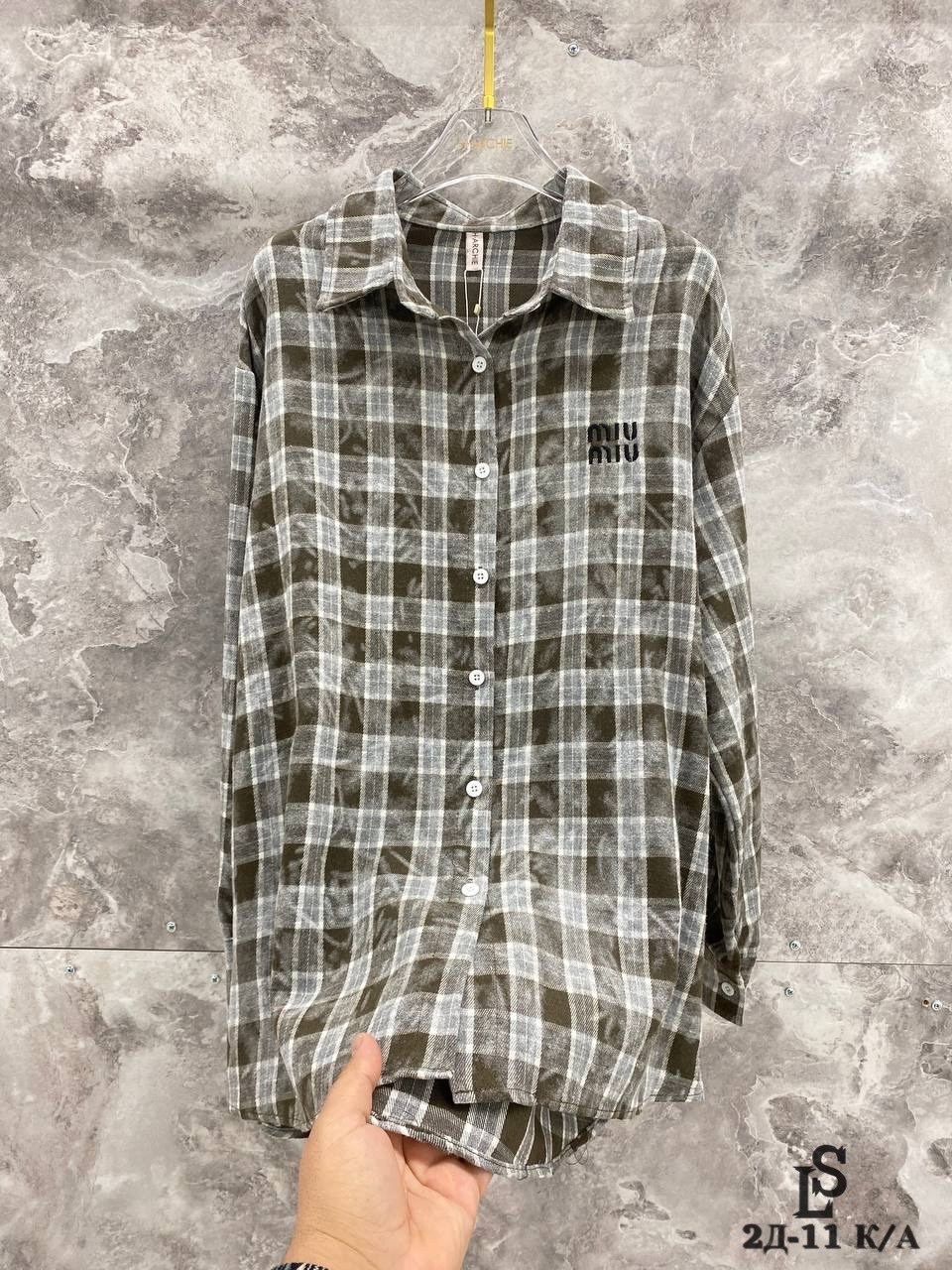 рубашка в клетку,клетчатая рубашка,женская рубашка,женские рубашки в клетку,рубашка