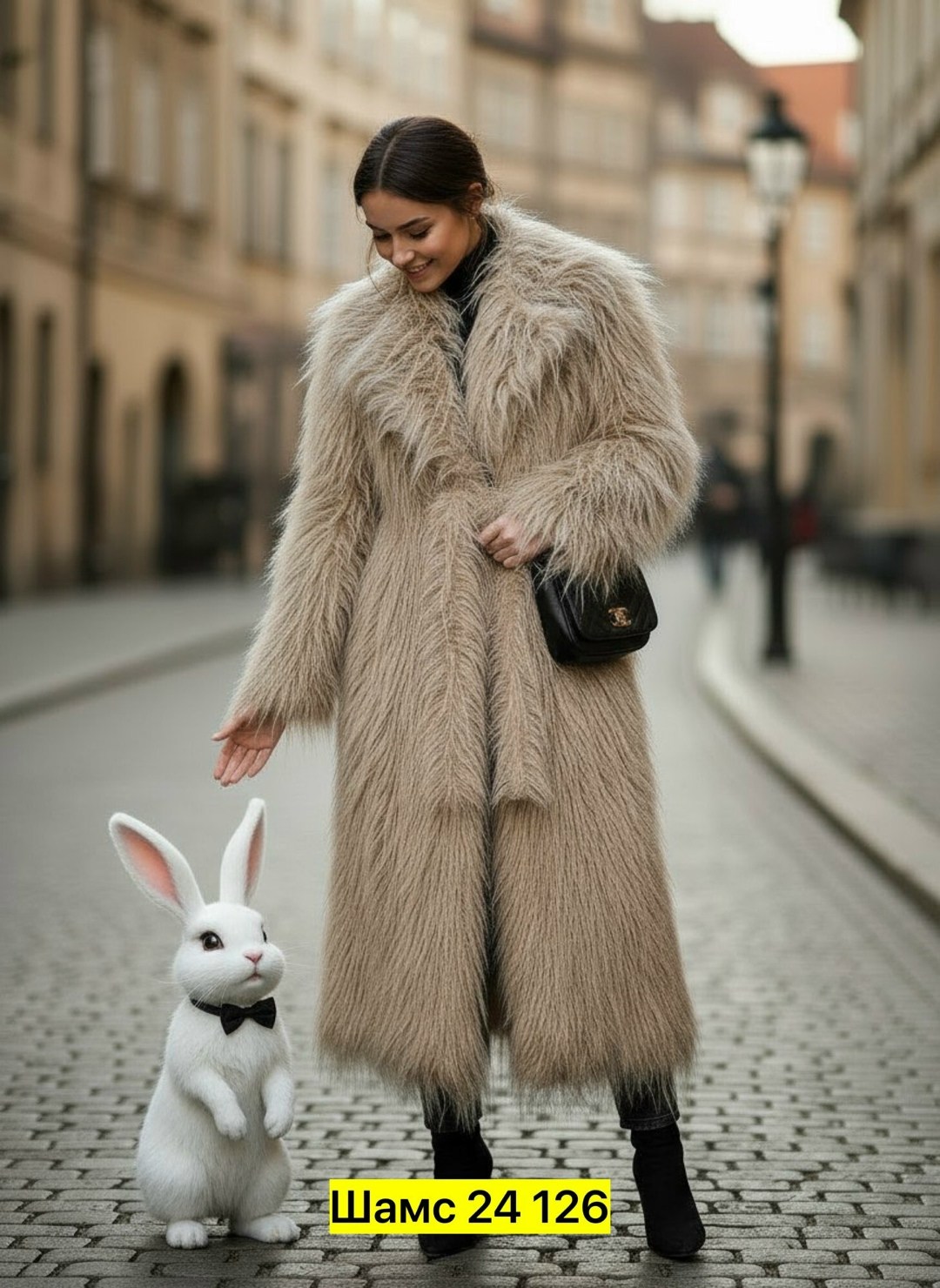 удлиненная шуба,шуба женская,искусственная шуба,шуба из экомеха,шубка