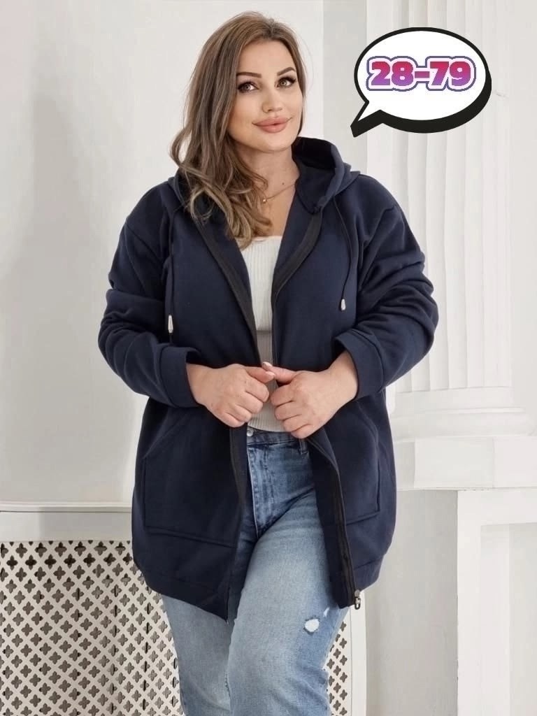 толстовки больших размеров,толстовки женская,модная толстовка,женская толстовка на молнии,толстовка на флисе женская